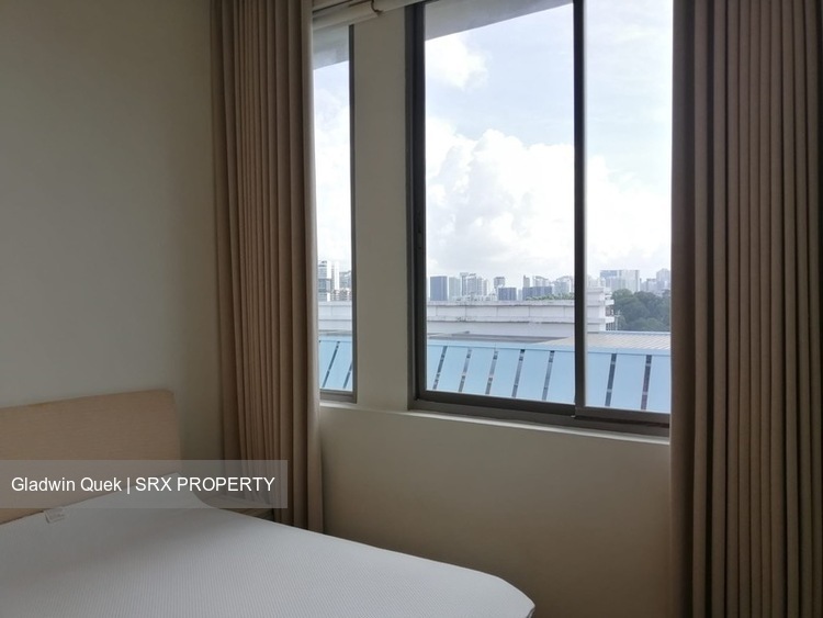 The Oxley (D9), Apartment #573543211